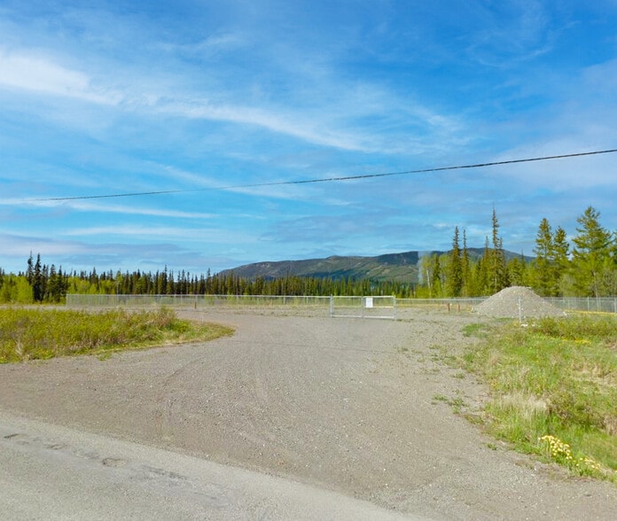 1155 Tachie Rd, Fort St James, BC for sale - Other - Image 2 of 3