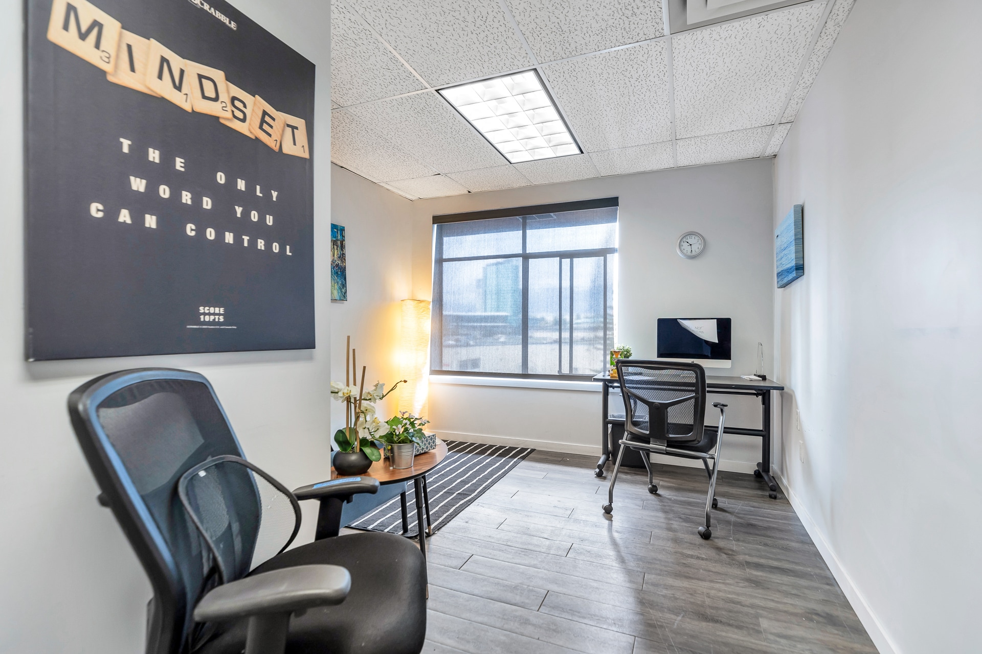 10318-10324 Whalley Blvd, Surrey, BC for lease Interior Photo- Image 1 of 6