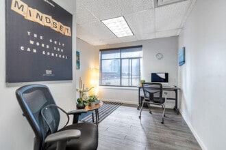 10318-10324 Whalley Blvd, Surrey, BC for lease Interior Photo- Image 1 of 6