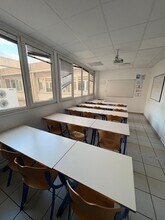 142 Avenue De Toulon, Marseille à louer Photo intérieure- Image 1 de 12