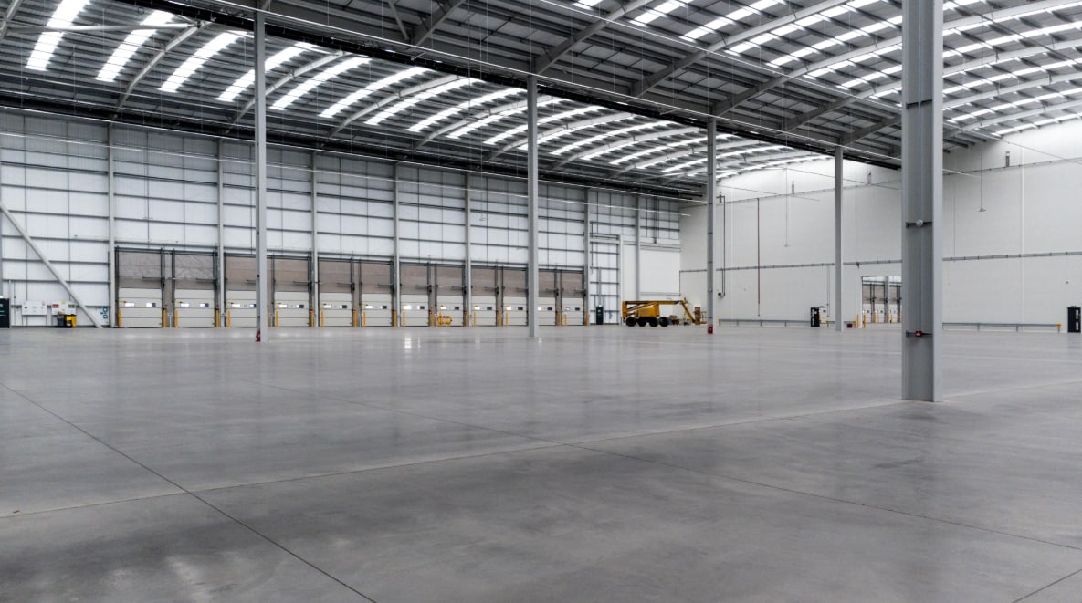 Great Bank Rd, Bolton for lease Interior Photo- Image 1 of 2