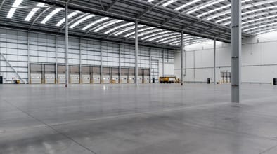 Great Bank Rd, Bolton for lease Interior Photo- Image 1 of 2