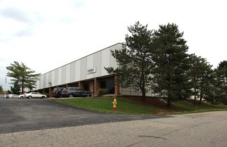 More details for 2103-2205 Plantside Dr, Louisville, KY - Flex for Lease
