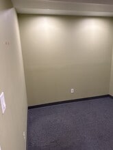 160 Howells Rd, Bay Shore, NY for lease Interior Photo- Image 2 of 2