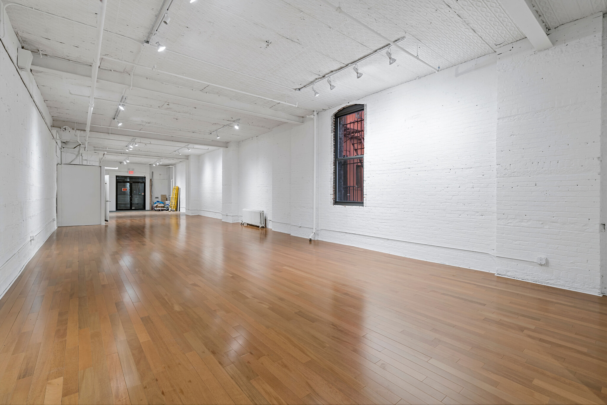 345 E 104th St, New York, NY for sale Building Photo- Image 1 of 1