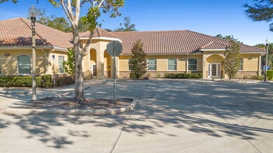 330 Harbour Isle Way, Longwood, FL for lease Building Photo- Image 1 of 7