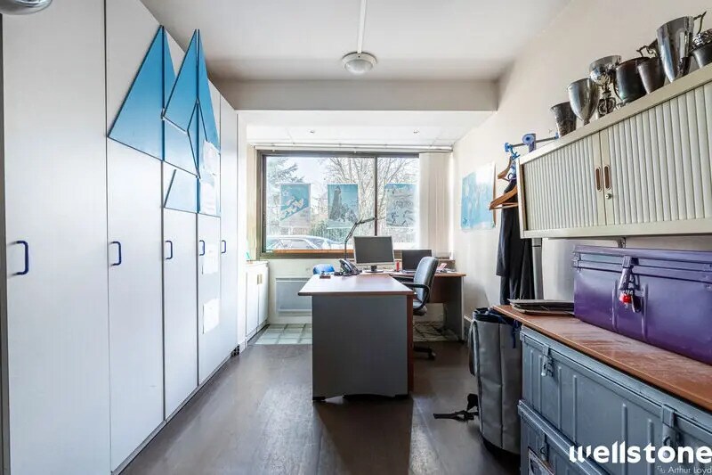 12 Rue Boissonade, Paris à vendre - Photo intérieure - Image 3 de 10