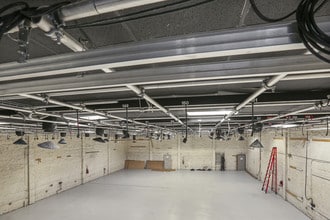 2350 NW 96th Ave, Doral, FL for lease Interior Photo- Image 2 of 33