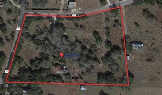 More details for 250 Rolling Oaks Dr, Driftwood, TX - Land for Sale