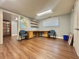 More details for 1605 Capitola Rd, Santa Cruz, CA - Office for Lease