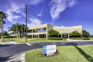 More details for 4511 N Himes Ave, Tampa, FL - Office for Lease