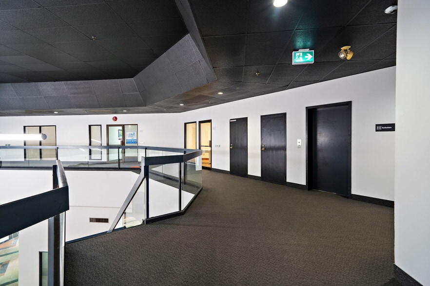 245 Rue Soumande, Québec, QC à louer - Photo intérieure - Image 3 de 10