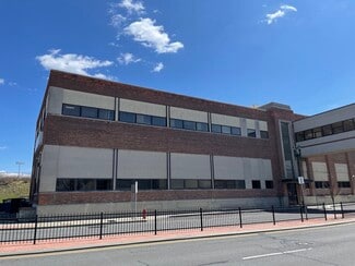 More details for 1482 Erie Blvd, Schenectady, NY - Office for Lease