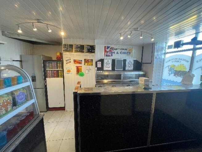 14 Swan St, Evenwood for sale - Interior Photo - Image 3 of 3