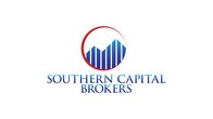 Southern Capital Brokers