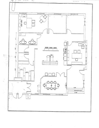 Plus de détails pour 1958 Aberdeen Ct, Sycamore, IL - Bureau à louer