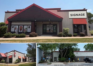 More details for 850 Providence Hwy, Dedham, MA - Retail for Lease