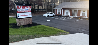 More details for 595 Grayson Hwy, Lawrenceville, GA - Office for Lease