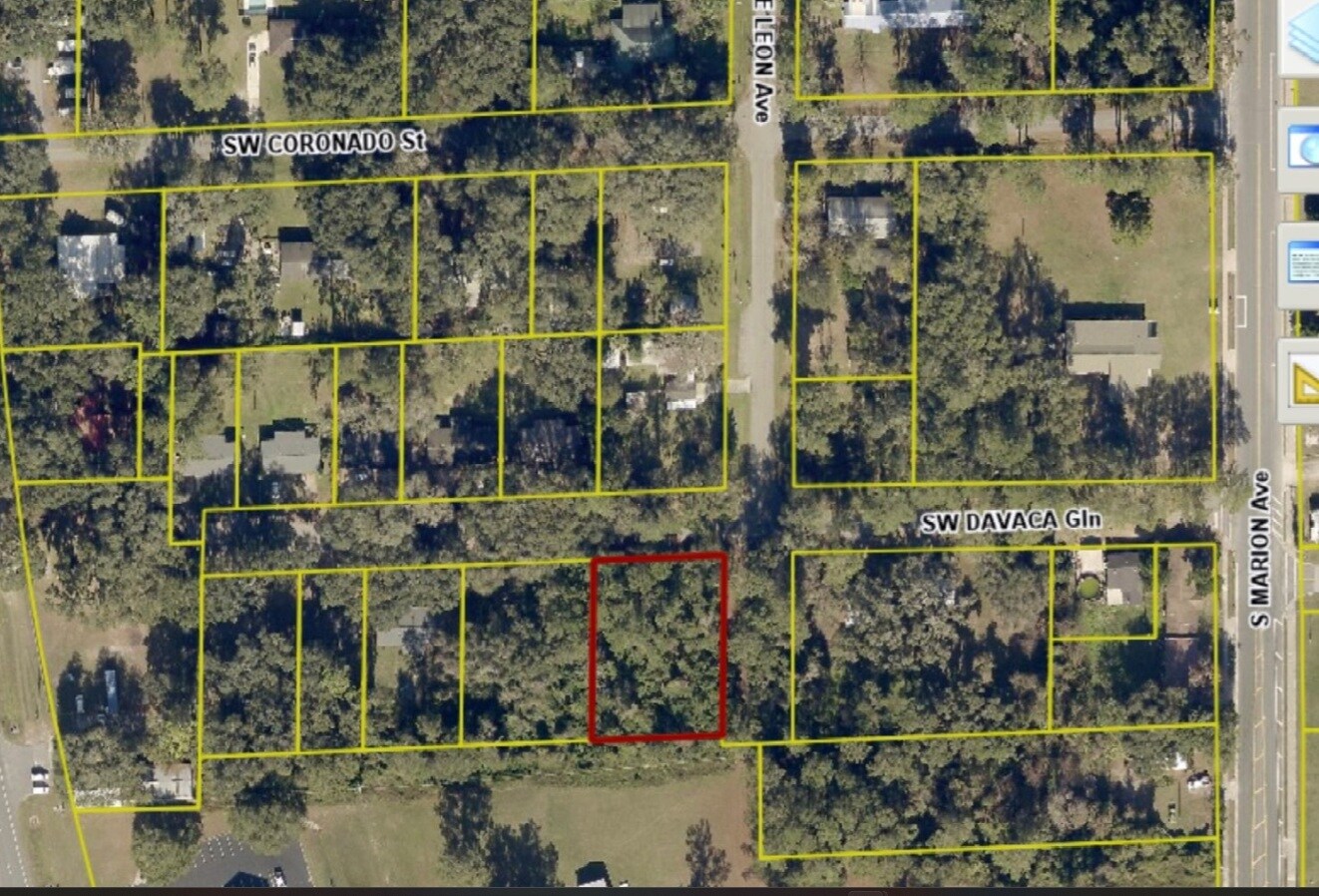 223 Davaca Glen, Lake City, FL à vendre Photo principale- Image 1 de 3