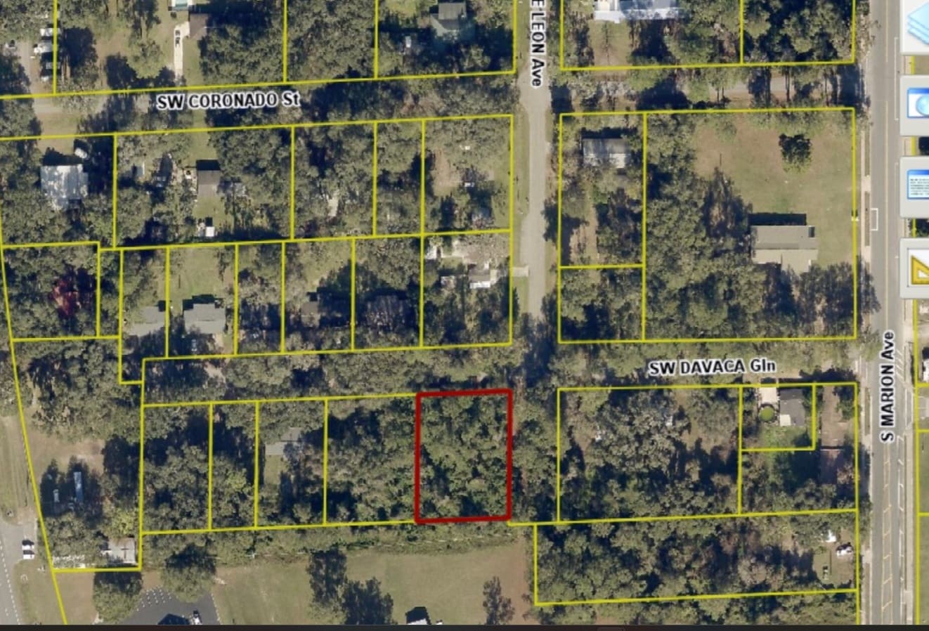 223 Davaca Glen, Lake City, FL for sale Primary Photo- Image 1 of 3