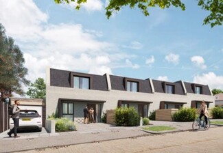 Plus de détails pour 1-5 Woodside, Leigh On Sea - Vente au détail à vendre