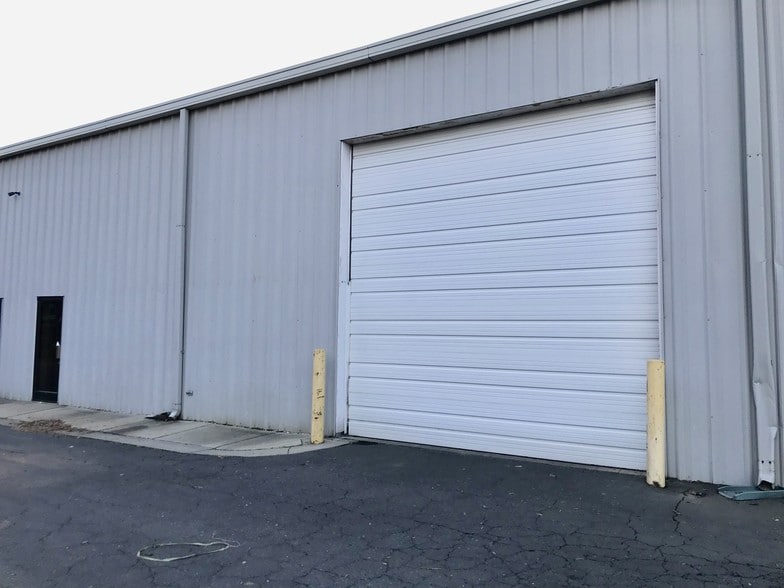 4316 Sunset Rd, Charlotte, NC for lease - Other - Image 3 of 3