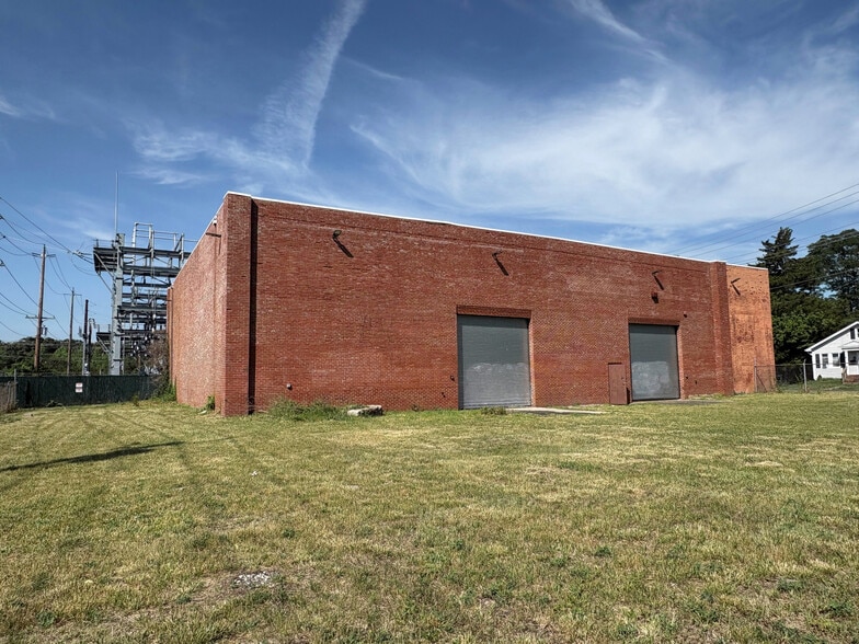 200 White Horse Pike, Egg Harbor City, NJ for sale - Building Photo - Image 3 of 44