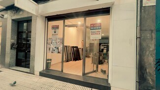 Plus de détails pour Adaro, 6, Gijón - Commerce de détail à vendre