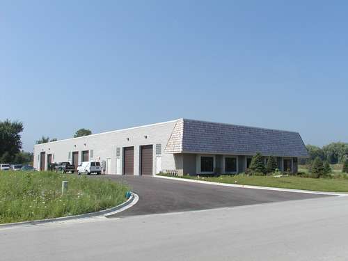 27864 Irma Lee Cir, Lake Forest, IL à louer - Autre - Image 2 de 8