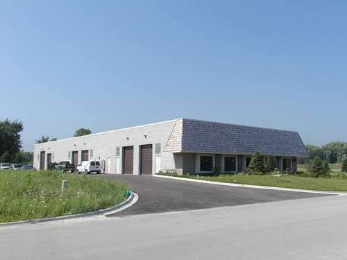 27864 Irma Lee Cir, Lake Forest, IL for lease - Other - Image 2 of 8