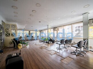 More details for Multifamily for Sale