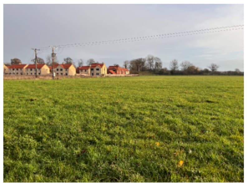 South of Riccal Drive, Helmsley for sale - Other - Image 2 of 2