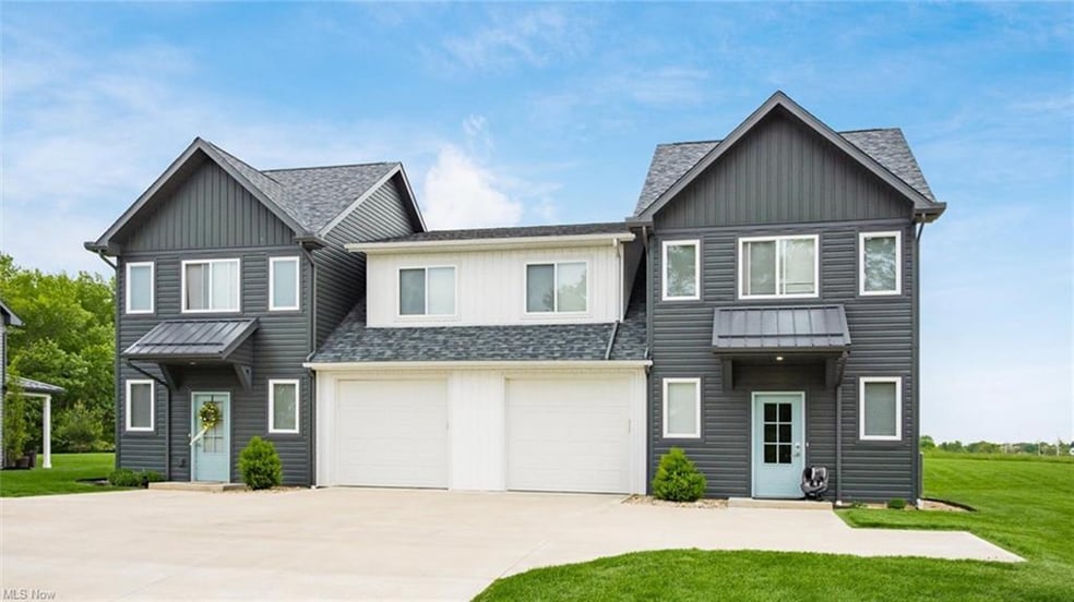 13680 Rosewood Dr NE, Thornville, OH à vendre - Photo du bâtiment - Image 2 de 26