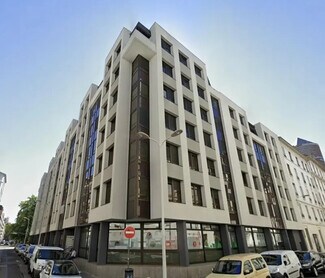 More details for Office for Sale