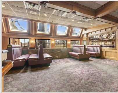 311 Vincent Ave, Hackensack, NJ for lease Interior Photo- Image 1 of 5