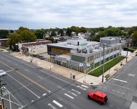 7034-7048 Castor Ave, Philadelphia, PA for sale Interior Photo- Image 2 of 9