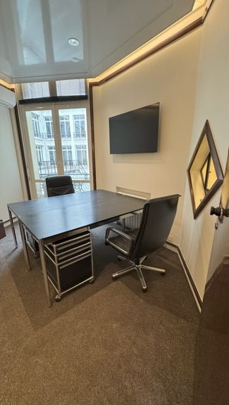 More details for 76-78 Avenue Des Champs Elysées, Paris - Office for Lease