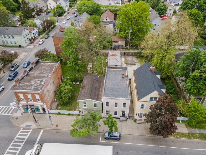 462-470 2nd Ave, Troy, NY à vendre - Photo du bâtiment - Image 3 de 191