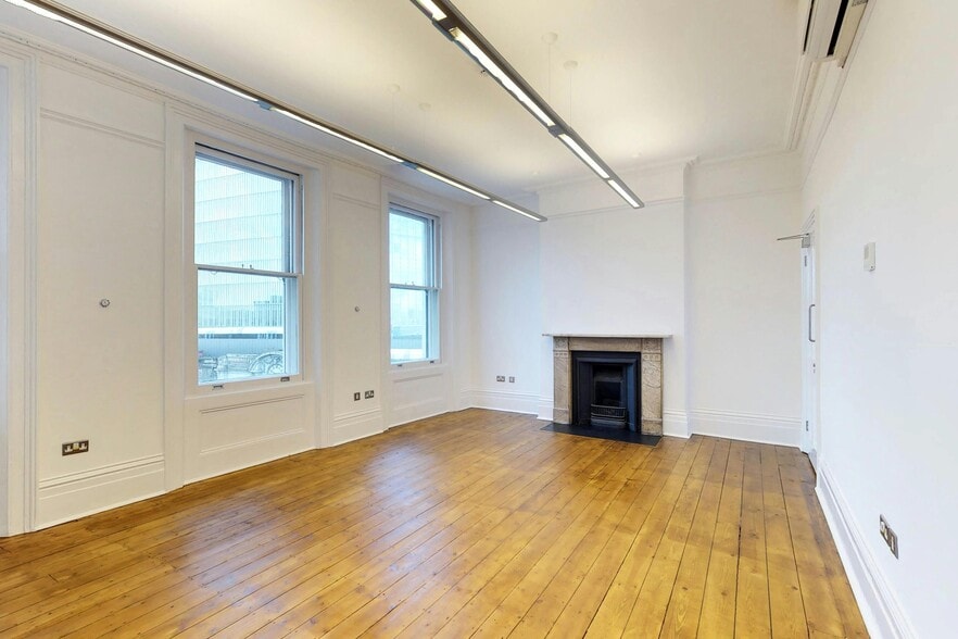 6-10 Borough High St, London for lease - Building Photo - Image 2 of 3