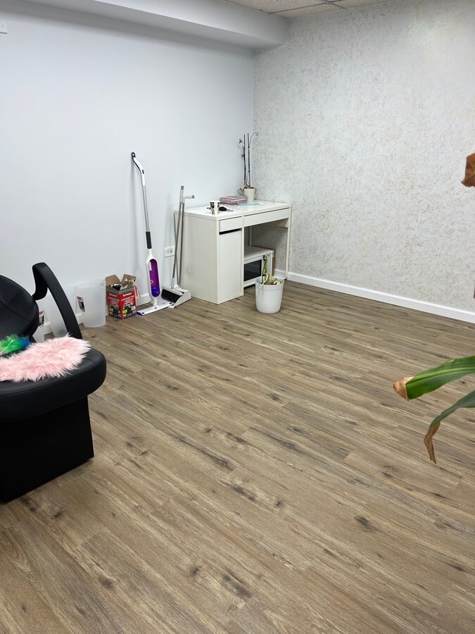 92-29 Queens Blvd, Rego Park, NY 11374 - Unité CU-11 -  - Photo intérieure - Image 2 of 6