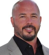 George Kauper