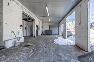 9-14 Arlington Ave, Kearny, NJ à louer Photo intérieure- Image 1 de 10