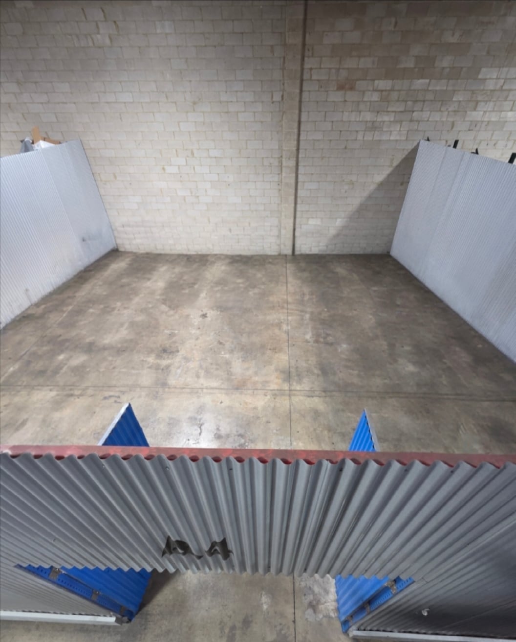 7001 Anpesil Dr, North Bergen, NJ à louer Photo intérieure- Image 1 de 1