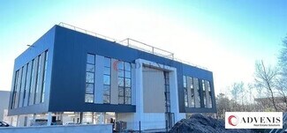 More details for Office for Sale