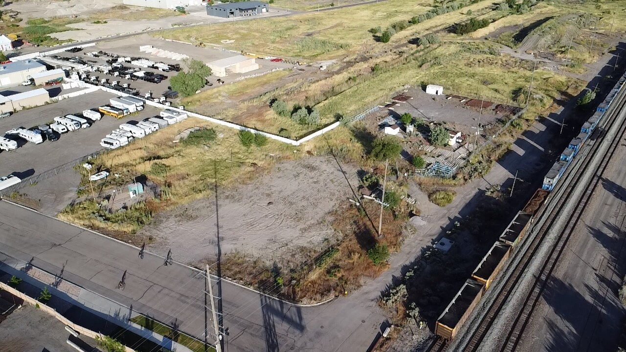 2325 Tracy Hall Parkway, Provo, UT for sale Building Photo- Image 1 of 1