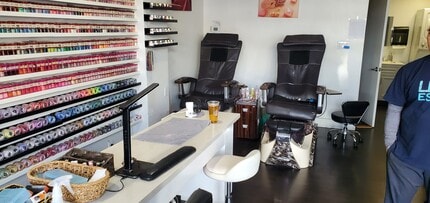 203 F St, Davis, CA for lease Interior Photo- Image 2 of 3