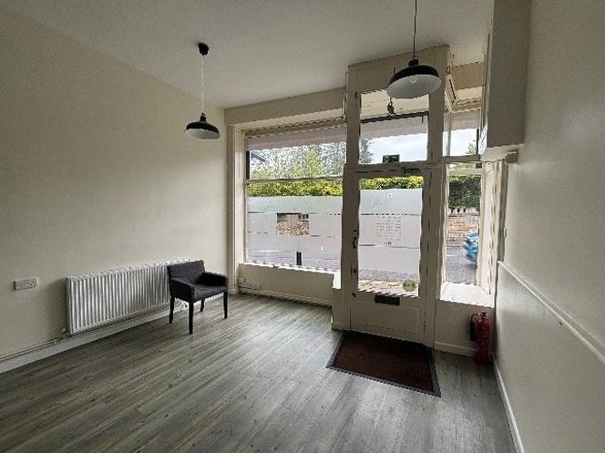 134 Wells Rd, Bath for lease Interior Photo- Image 1 of 3
