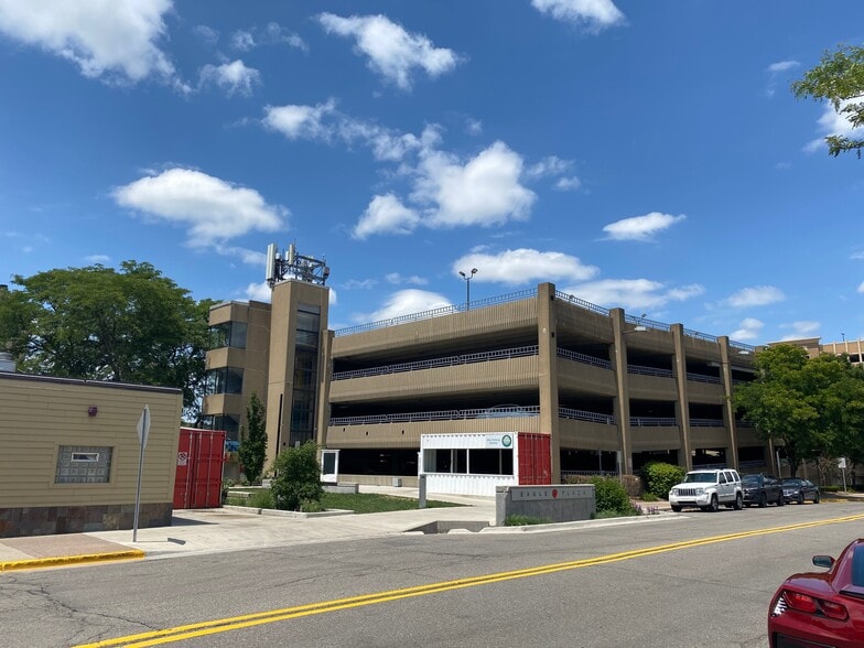 104 W 4th St, Royal Oak, MI for lease - Other - Image 2 of 4