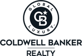 Coldwell Banker Realty