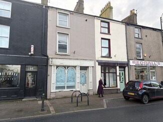 More details for 62 Market St, Dalton In Furness - Retail for Lease